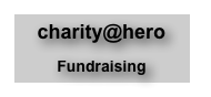 charity@hero

Fundraising
