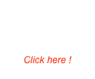 Here you will find our actual fundraising fitting lists!

Click here !